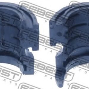 Suspension, stabilisateur (VWSB002KIT - FEBEST)