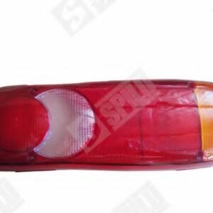 Disperseur, feu arrière (908128 - SPILU)