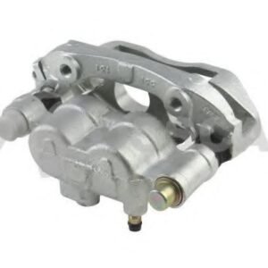 Étrier de frein (17321 - OSSCA)