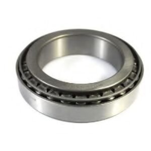 Roulement de roue (B01-32019 - BTA)