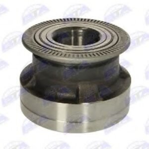 Roulement de roue (B04-5010566154 - BTA)