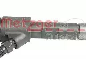 METZGER 0870092 Injecteur