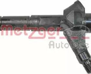 METZGER 0870136 Injecteur