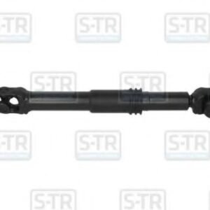 Arbre de direction (STR-11110 - S-TR)