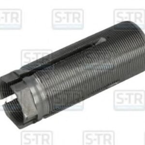 Boulon, alignement des roues (STR-60008 - S-TR)