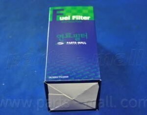 Filtre à carburant (PCA056 - Parts-Mall)
