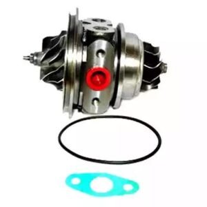 SIDAT 47.293 Carter central, compresseur