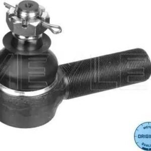 Meyle 036 020 0002 Rotule de barre de connexion