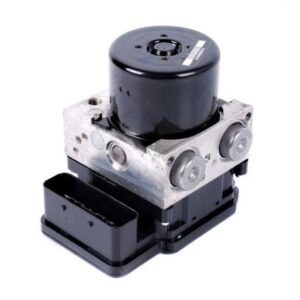Renault 476606264R Bloc hydraulique ABS (Occasion)