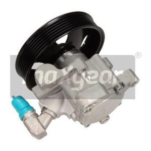 MAXGEAR 48-0145 Pompe hydraulique, direction