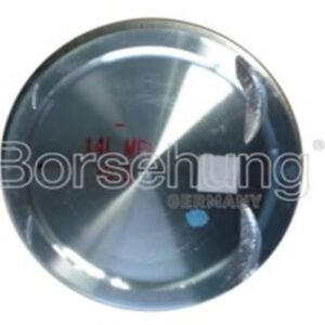 Piston (B13575 - Borsehung)