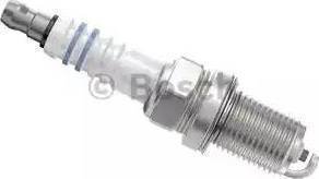 BOSCH 0 242 240 593 Bougie d'allumage