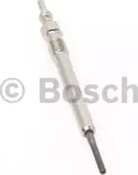BOSCH 0 250 403 009 Bougie de préchauffage