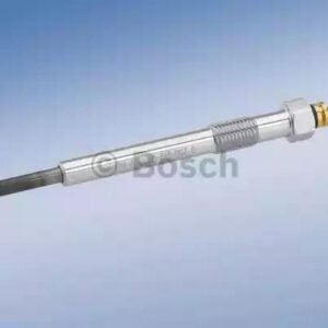 BOSCH 0 250 212 011 Bougie de préchauffage
