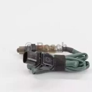 BOSCH 0 258 017 020 Sonde lambda