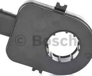 BOSCH 0 265 005 404 Détecteur de l'angle de braquage (Occasion)