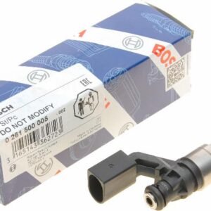 BOSCH 0 261 500 005 Porte-injecteur