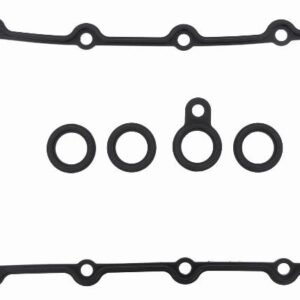 Corteco 026176P Joint de cache culbuteurs