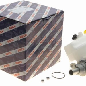 BOSCH 0 204 123 716 Maître-cylindre de frein