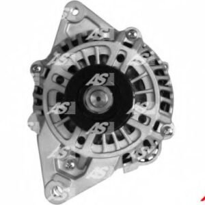 Alternateur (A5016 - AS-PL)
