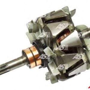 Rotor, alternateur (AR2013 - AS-PL)