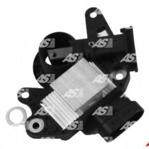 Régulateur d'alternateur 220198 DELCO REMY
