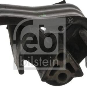 Febi Bilstein 02029 Support moteur