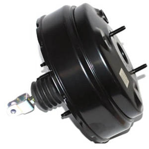 Ssangyong 4851009200 Dispositif d'assistance de frein (Occasion)