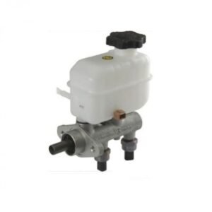 Ssangyong 4854009200 Maître-cylindre de frein