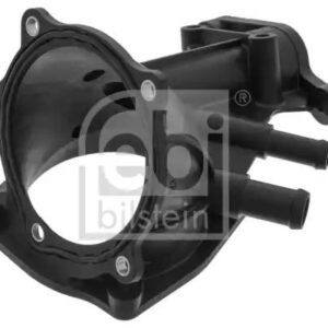 Manchon, collecteur d'admission (48633 - FEBI BILSTEIN)