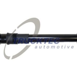 TRUCKTECAUTOMOTIVE 02.30.376 Amortisseur