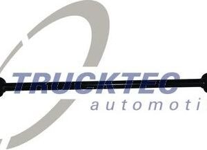 TRUCKTECAUTOMOTIVE 02.32.171 Biellette de barre stabilisatrice