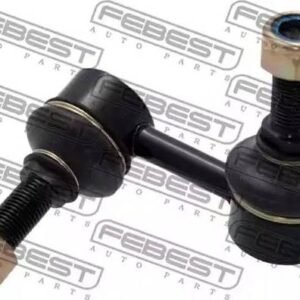 FEBEST 0223-R51RR Entretoise/tige, stabilisateur
