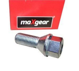 MAXGEAR 49-0966 Boulon de roue