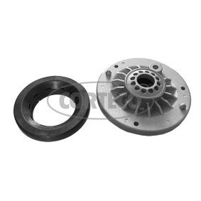 CORTECO 49100281 Coupelle de suspension
