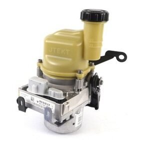 DACIA 491100611R Pompe hydraulique, direction