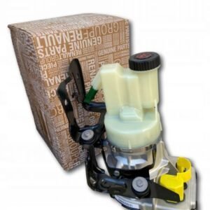RENAULT 491103543R Pompe hydraulique, direction