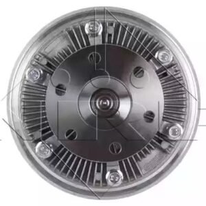 Embrayage, ventilateur de radiateur (49164 - NRF)