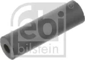 Febi Bilstein 07669 Bouchon, carburant de fuite
