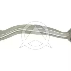 SIDEM 49576 Bras de liaison, suspension de roue