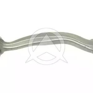 SIDEM 49577 Bras de liaison, suspension de roue