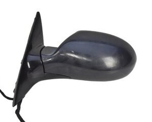 Rétroviseur gauche 519342XL Citroën (occasion)