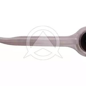 SIDEM 49976 Bras de liaison, suspension de roue