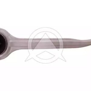 SIDEM 49977 Bras de liaison, suspension de roue