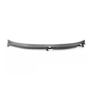 VAG 4B1819403C Bande drain de pare-brise