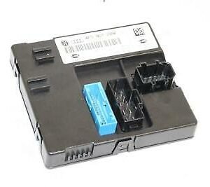 Boitier confort 4F0907289F VAG (occasion)