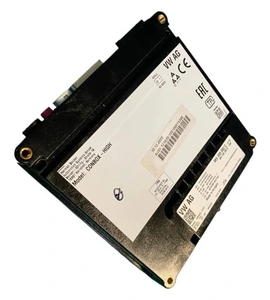 VAG 4KE035282C Module de confort (Occasion)