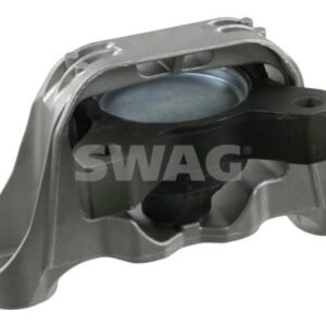SWAG 50 92 2414 Support moteur