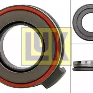 LUK 500 0750 11 Butée de débrayage