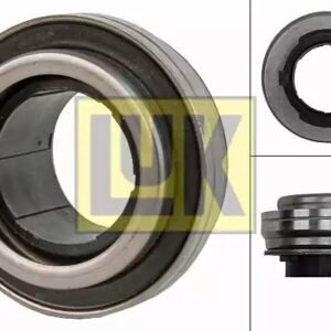 LUK 500 0924 11 Butée de débrayage